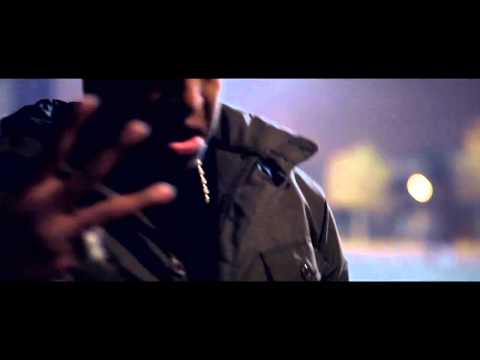 Swagga G ft Splash Billz [Down For My City] BY @SWAGGA_GENIUS @SPLASHBILLZ.mp4