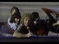 Mr Microphone By Ronco Commercial 1978