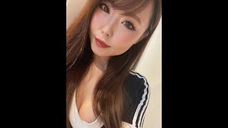 店長とお話ししnight（前半戦）後半戦は21:30分から