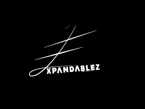 Expandablez dance to Ycee