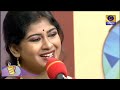 Lalita Go Oke Aaj Chole Jete Bolna Purbasha Banerjee লালিতা গো পূর্বাশ