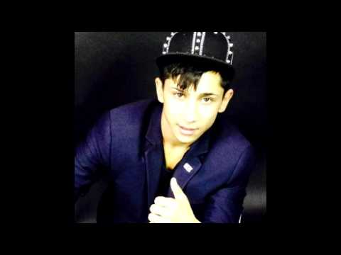 Alin Pustanu-Nicky Yaya si Nyno--Nenorocirea Pamantului