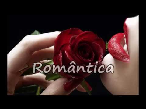 Romântica.rio negro e solimões