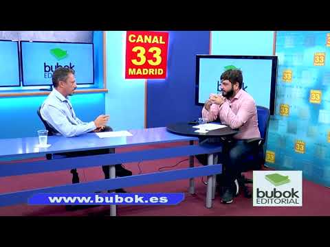 Canal 33 Proyectos