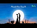 Love Song Status ️ Lovestatus