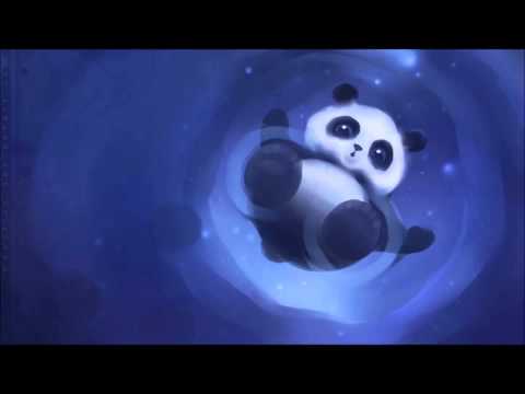 DJ Antonio - Mamorise