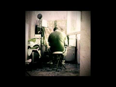 Lyopol feat. Biggy feat. Dj Munja beat.Leemoon - HANDS UP