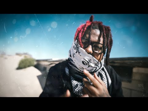 Caal Vo - See It To Believe It (Official Music Video)