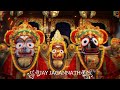 Happy Rath Yatra WhatsApp Status Video Jay Jagannath Jagannath Viral Expensivestatusworld931