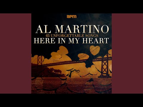 Makin' Whoopie - Al Martino