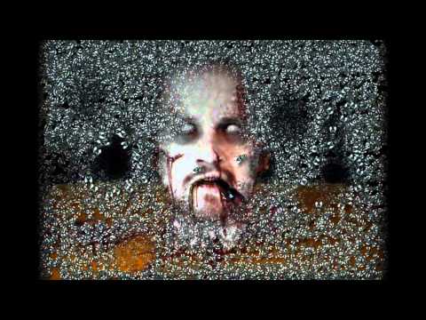 Zombie Pipe Presenters VI