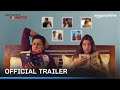 Permanent Roommates Season 3 - Official Trailer | Prime Video India