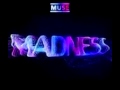 MUSE - Madness (Slow Ver.) 