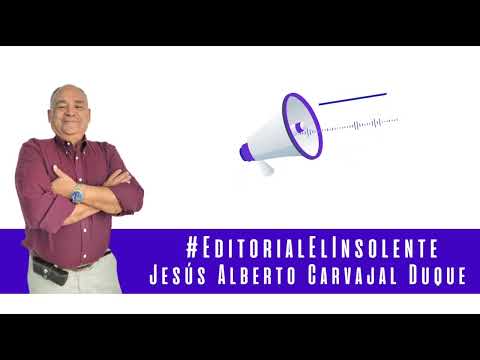 Más de lo mismo por Jesús Alberto Carvajal Duque 
