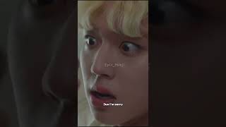 Download lagu This is my second fav kdrama  I’m sad it has 12 episodes 😭😭😭👻 #atadistancespringisgreen mp3