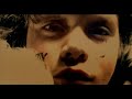Sigur Rós - (Untitled) [Official Music Video] 