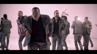 Banda los Sebastianes - Osito Pu (Video Oficial)  #Uyuyuyuyuyuyyyyyy