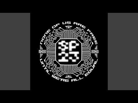 Ozone (Original Mix)