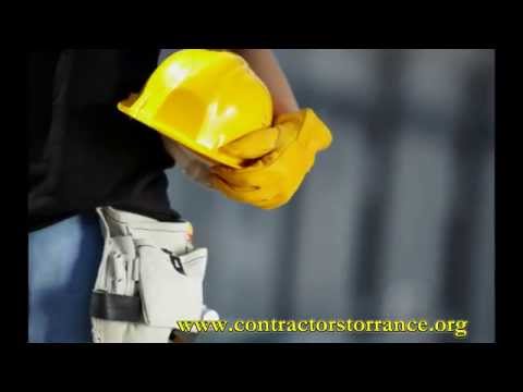 Contractors Torrance Service | General Contractors Company Room & Home Additions