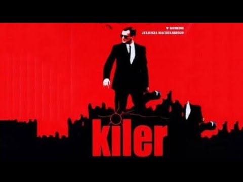 Kiler (1997) – Pełny Film PL | Kultowa Polska Komedia/Akcja 