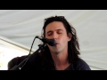 CONOR OBERST You Are Your Mother's Child "YOU ARE YOUR MOMS" NEWPORT FOLK FESTIVAL 2012