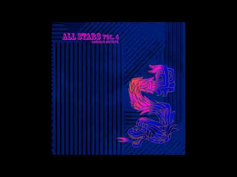 PREMIERE: Rambal Cochet - Doomsday Scenario Interface [Frigio Records]