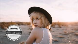 Marlon Hoffstadt &amp; Dansson - Shake That (Original Mix) HQ