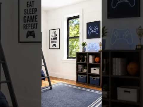 video 1