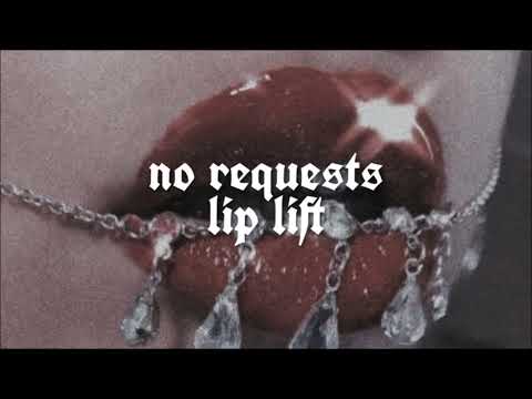 lip lift—perfect short philtrum subliminal - YouTube