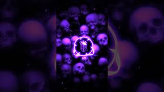 Download lagu 🎧 // MENTE MÁ // 🥶🥵💀 mp3