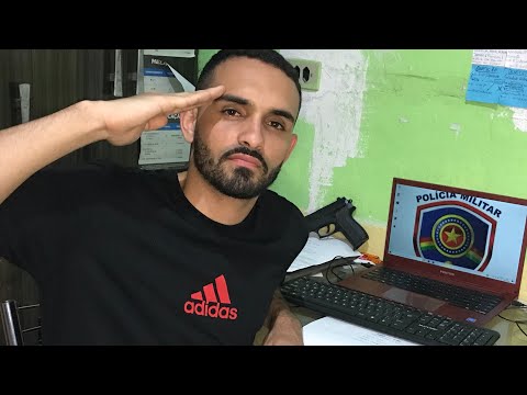 SAIU NÚMERO DE VAGAS PMPE ? Quando sai o edital? Qual a banca ?🤯