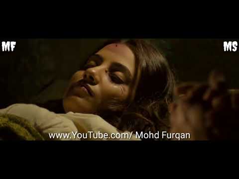 Theme Of Love Redefined Mashup Remix Video Song Mohd Furqan 2018