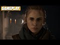 A Plague Tale: Requiem | Gameplay