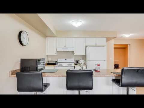 153 Isaac Devins Blvd