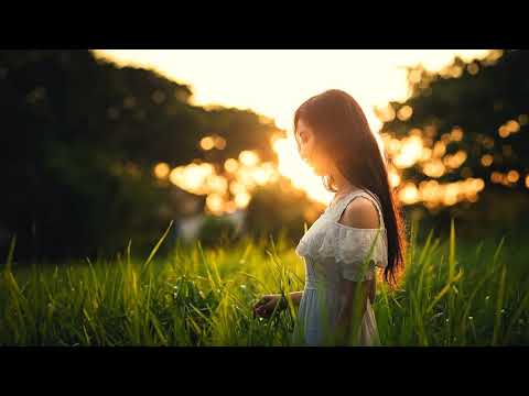 R3HAB & Winona Oak - Thinking About You (Extended Mix)