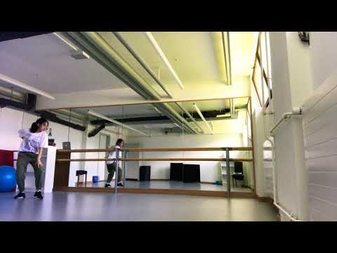 BLACKPINK “DDU-DU DDU-DU” Dance Cover by Ariena Kpoppy