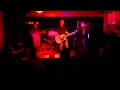 The Clumsy Lovers -- Hell or Highwater