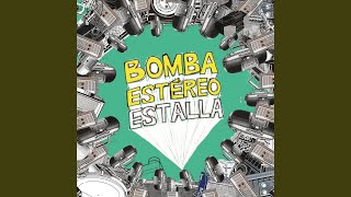 Pa' Ti Lyrics English Translation