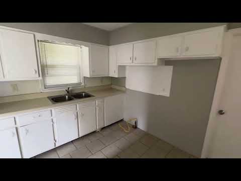 1312 5th Pl Nw - Video 6 of 6