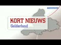 GLD Nieuws 18 juli 2012 - Nieuws