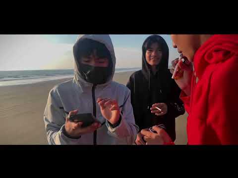 LIL LIN - มึงไม่รู้อะไรเลย ( Office Video)