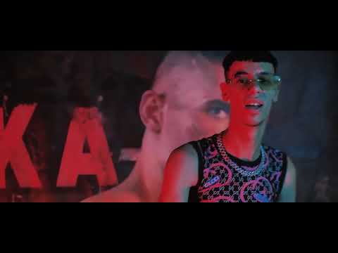 Red Gang-Fan Dog (Official Music Video)  Prod By Islam Hadjab) القوة السطايفية يا بابا 19
