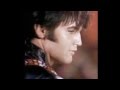 Elvis Presley - How The Web Was Woven 