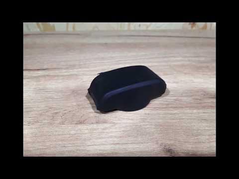 Malý GPS lokátor (súkromný detektív Bratislava)