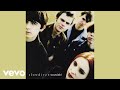 Slowdive - Sing (Official Audio)