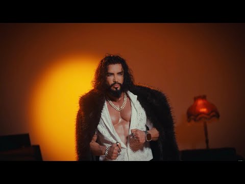 Güven Demir - Erkek Adam Dans Etmez ( Official Video )