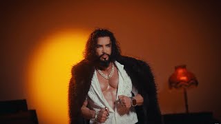 Güven Demir - Erkek Adam Dans Etmez ( Official Video )