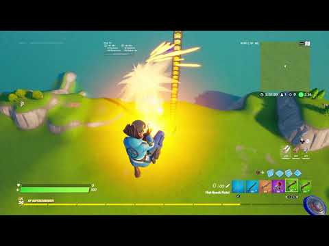 Fortnite_20201217195207