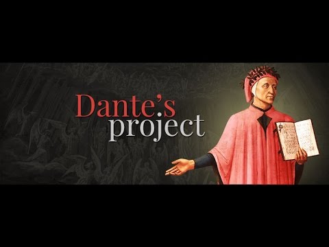 download lagu mp3 mp4 Dante Project, download lagu Dante Project gratis, unduh video klip Dante Project