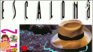Carlos Vives la mala suerte